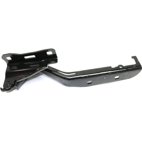 Hood Hinge Compatible with 2013-2016 Dodge Dart Left Driver