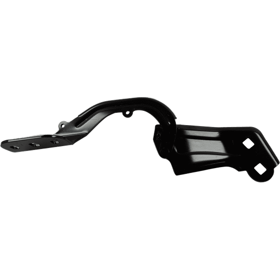 Hood Hinge Compatible with 2013-2016 Ford Escape 2015-2016 Lincoln MKC Left Driver