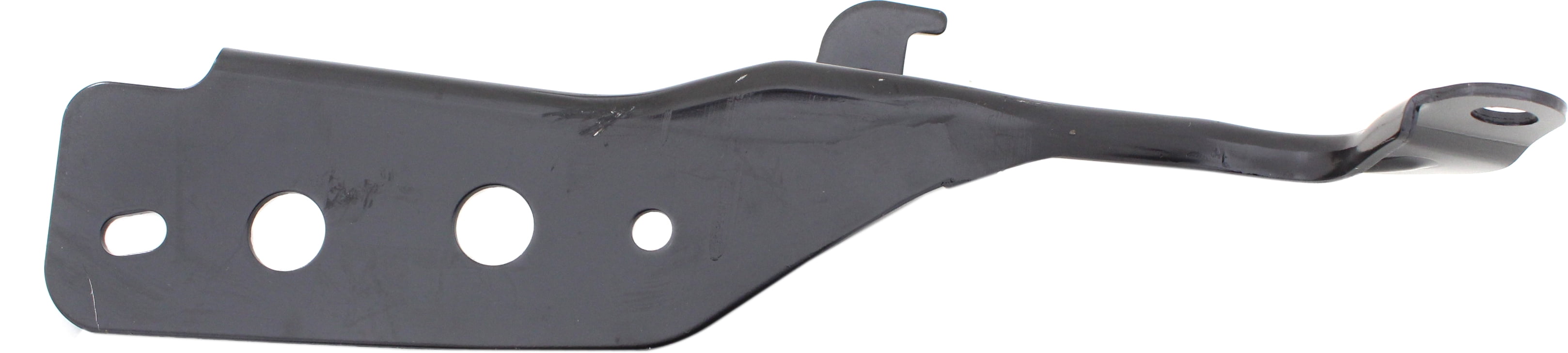 Hood Hinge Compatible with 2013-2016 GMC Acadia 2017 Limited Right Passenger