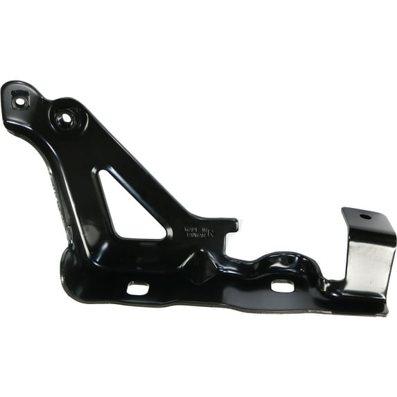 Hood Hinge Compatible with 2013-2016 GMC Acadia 2017 Limited Right Passenger