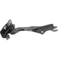 thumbnail image 1 of Hood Hinge Compatible with 2013-2016 Mazda CX-5 Left Driver, 1 of 3
