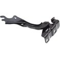 thumbnail image 1 of Hood Hinge Compatible with 2013-2016 Mazda CX-5 Right Passenger, 1 of 3