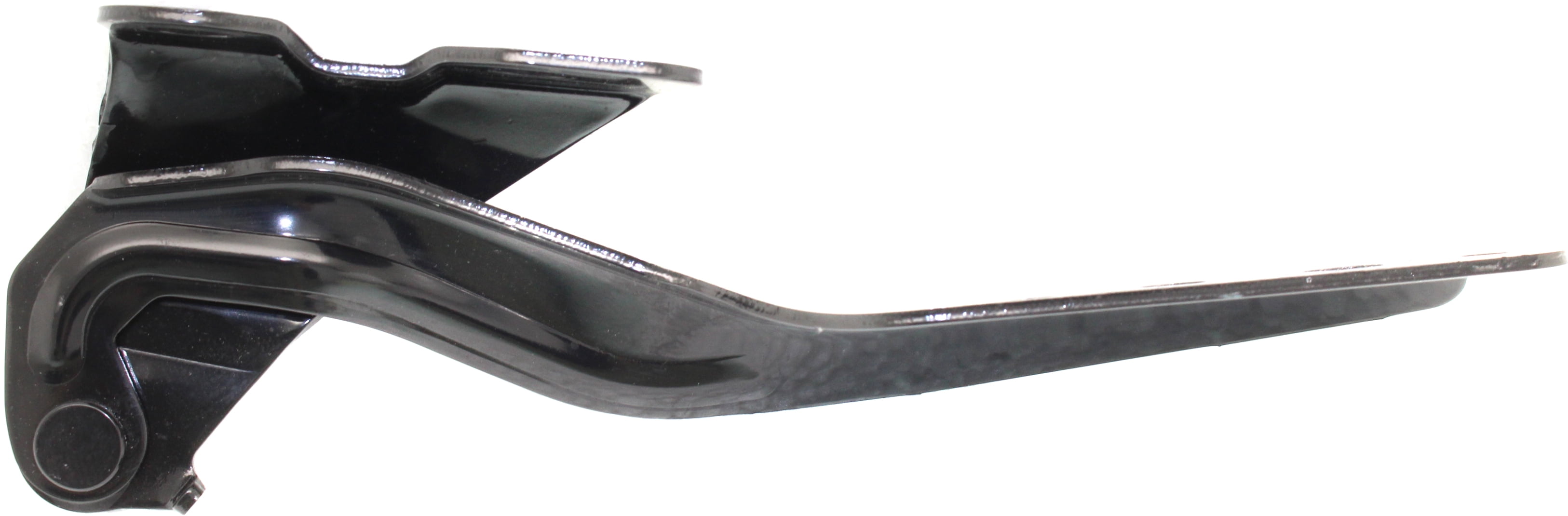 Hood Hinge Compatible with 2013-2018 Acura RDX Right Passenger