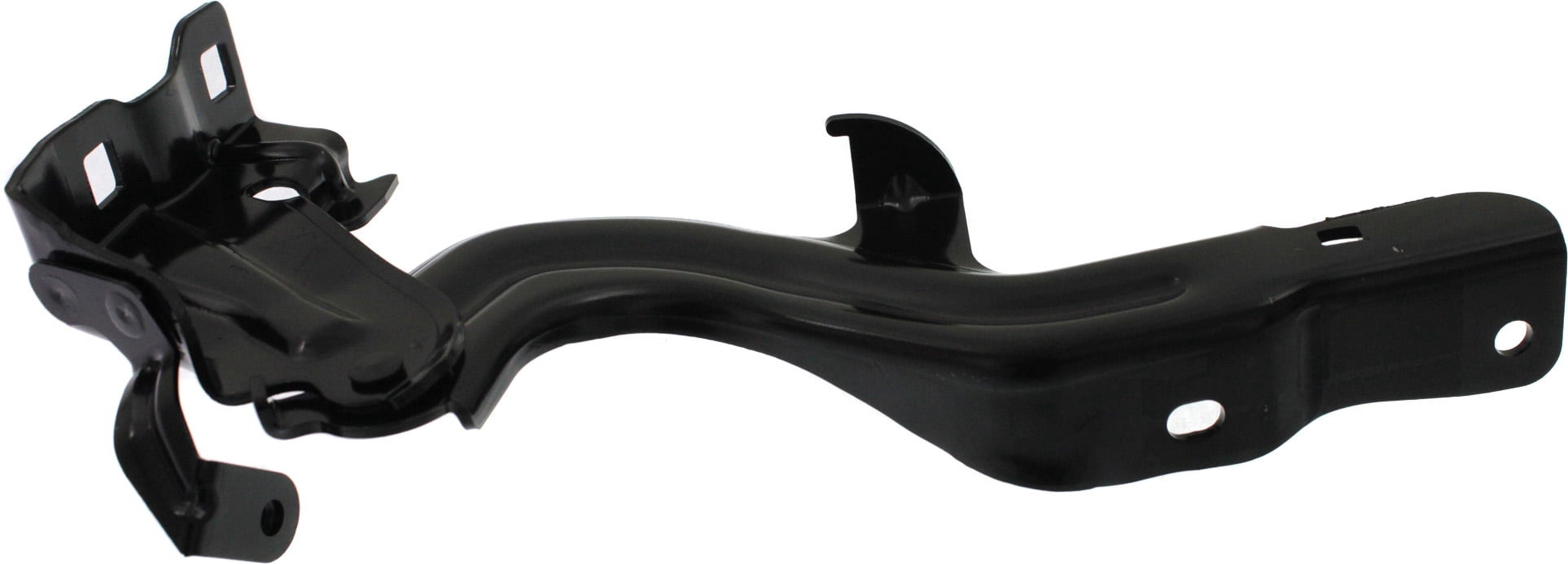 2018 Nissan Altima Price & Info | Wolfchase Nissan In Bartlett - Foto 5