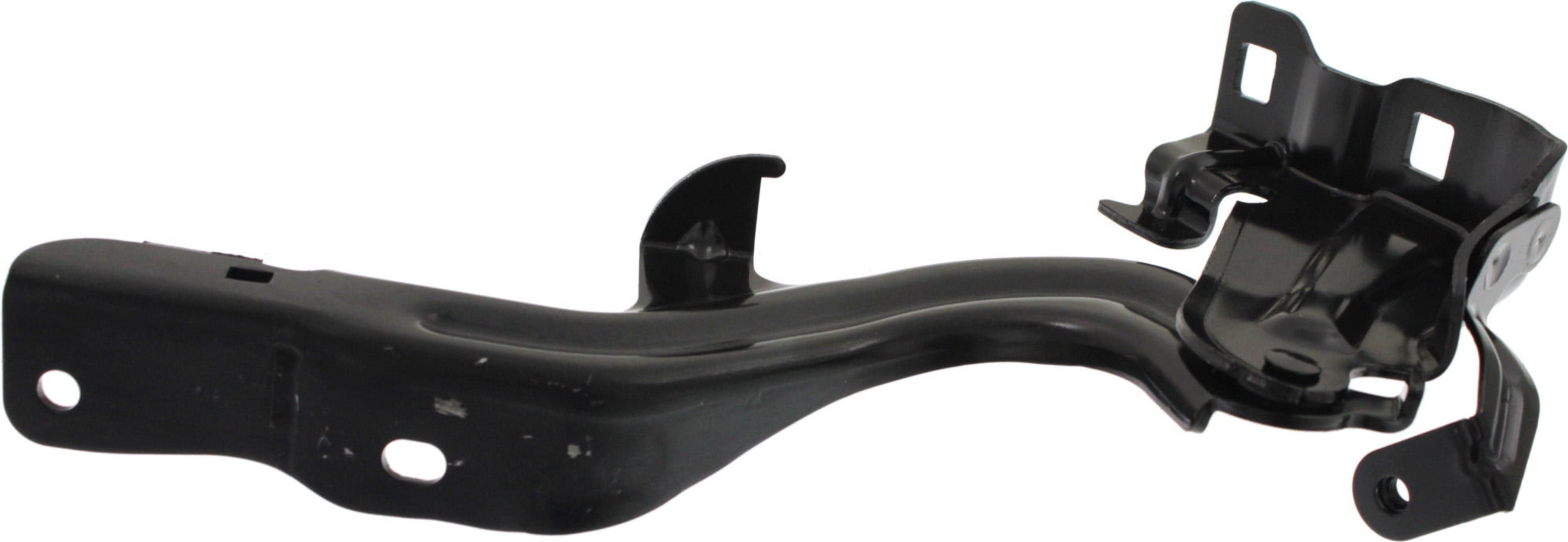 Hood Hinge Compatible with 2013-2018 Nissan Altima Right Passenger