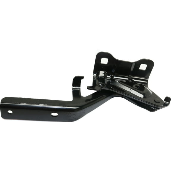 Hood Hinge Compatible with 2013-2019 Nissan Pathfinder Right Passenger