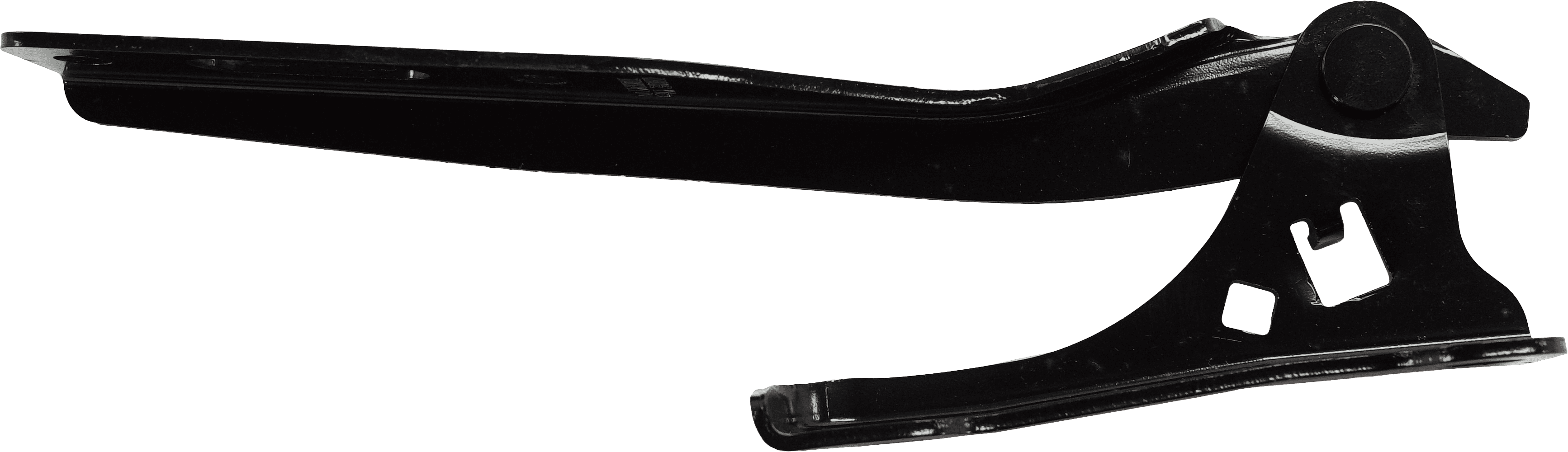 Hood Hinge Compatible with 2013-2020 Acura ILX Right Passenger