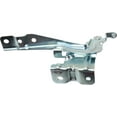 thumbnail image 1 of Hood Hinge Compatible with 2014-2015 Kia Sorento Right Passenger, 1 of 3