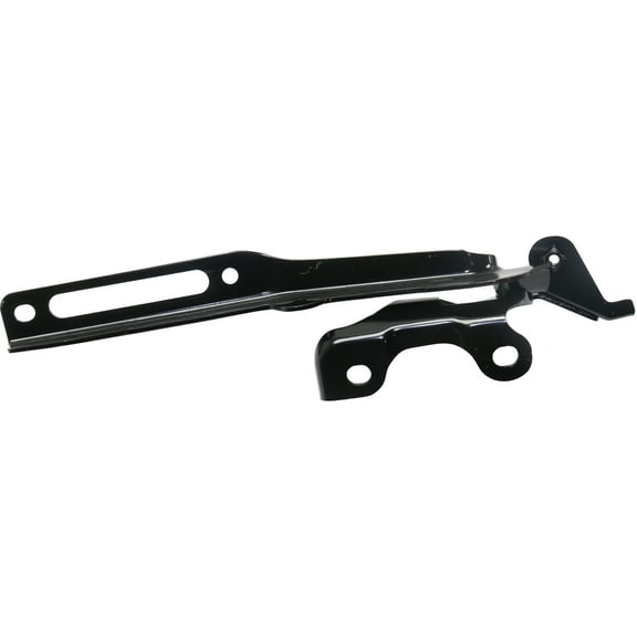 Hood Hinge Compatible with 2014-2016 Acura MDX Right Passenger