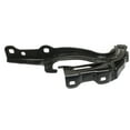 thumbnail image 1 of Hood Hinge Compatible with 2014-2020 Chevrolet Impala Right Passenger, 1 of 3