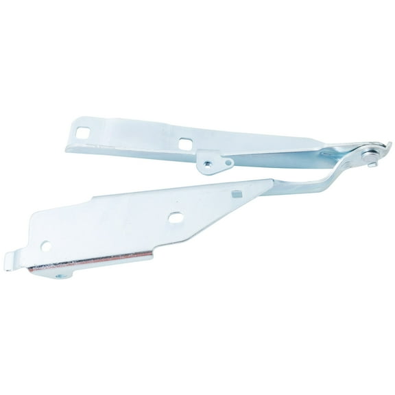 Hood Hinge Compatible with 2014-2022 Infiniti Q50 2009-2021 Nissan GT-R Right Passenger