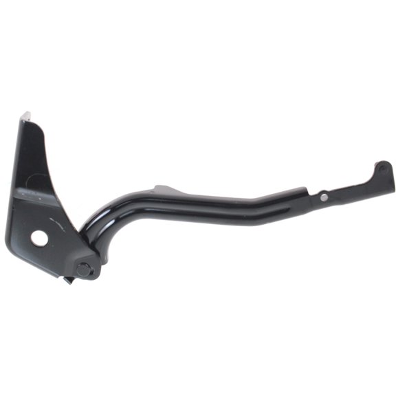 Hood Hinge Compatible with 2015-2017 Chrysler 200 Left Driver