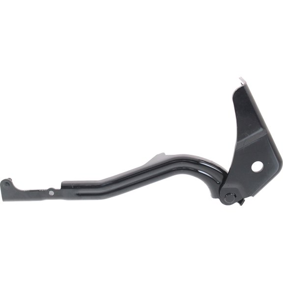 Hood Hinge Compatible with 2015-2017 Chrysler 200 Right Passenger