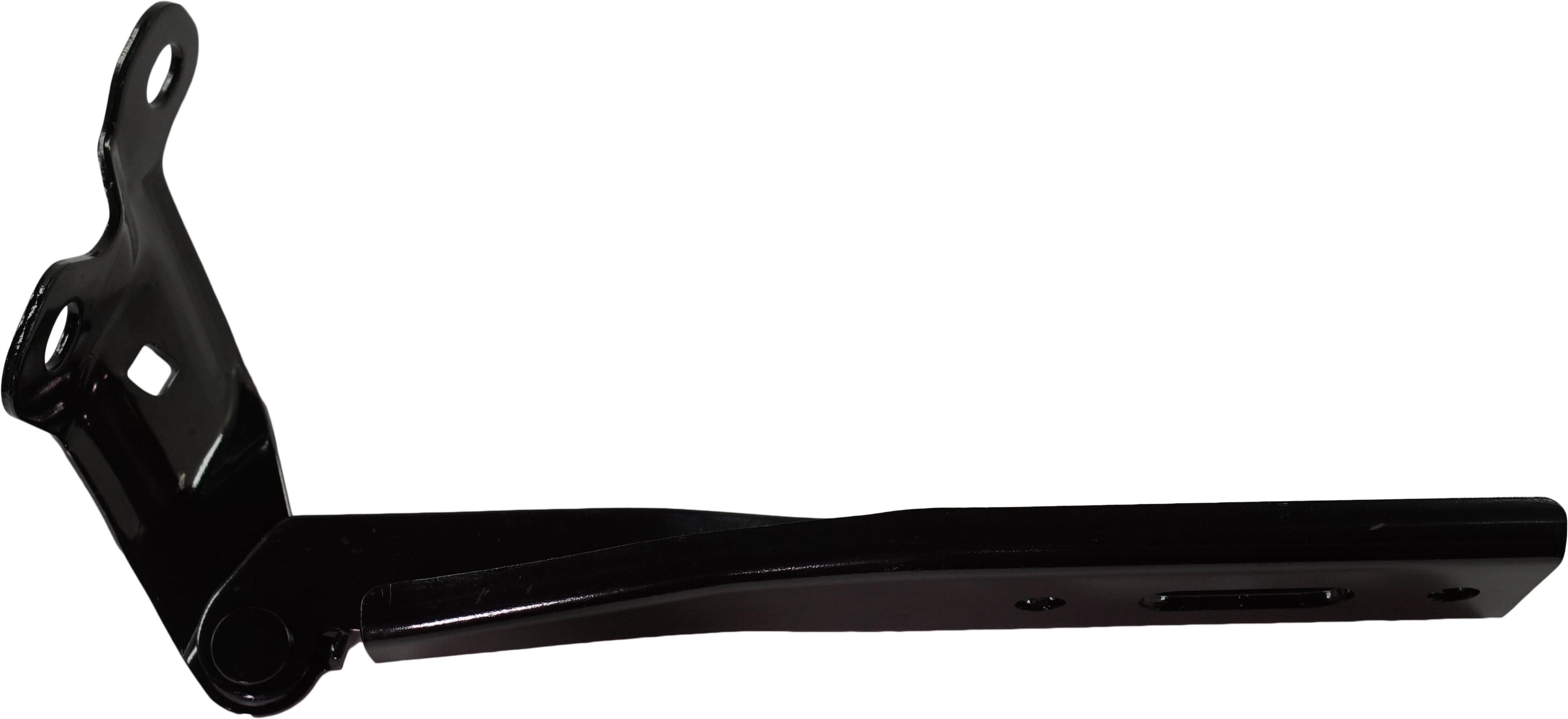 Hood Hinge Compatible with 2015-2020 Acura TLX Right Passenger