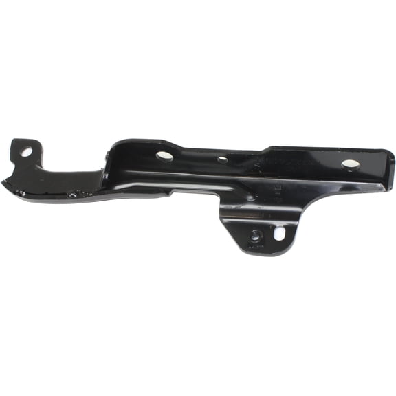 Hood Hinge Compatible with 2015-2020 Chevrolet Tahoe Cadillac Escalade Right Passenger Side, Upper