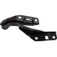 thumbnail image 1 of Hood Hinge Compatible with 2015-2021 Chevrolet Colorado GMC Canyon Right Passenger, 1 of 3