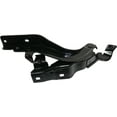 thumbnail image 1 of Hood Hinge Compatible with 2016-2019 Nissan Maxima Right Passenger, 1 of 3