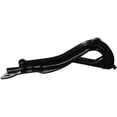thumbnail image 1 of Hood Hinge Compatible with 2016-2020 Buick Envision Left Driver, 1 of 3