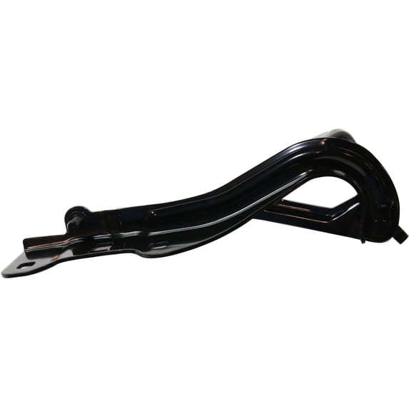 Hood Hinge Compatible with 2016-2020 Buick Envision Left Driver