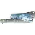 thumbnail image 1 of Hood Hinge Compatible with 2016-2020 Kia Optima Left Driver, 1 of 3
