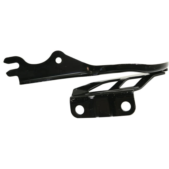 Hood Hinge Compatible with 2016-2020 Toyota Yaris 2016 Scion iA Right Passenger