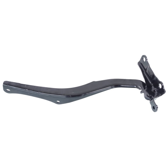 Hood Hinge Compatible with 2017-2019 Toyota 86 2013-2016 Scion FR-S Right Passenger