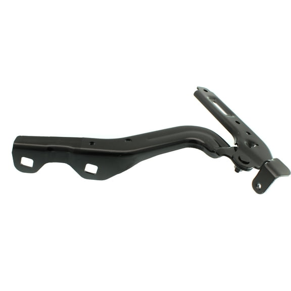 Hood Hinge Compatible with 2017-2020 Chrysler Pacifica Right Passenger