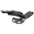 thumbnail image 1 of Hood Hinge Compatible with 2017-2020 GMC Acadia Left Driver, 1 of 3