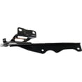 thumbnail image 1 of Hood Hinge Compatible with 2017-2021 Mazda CX-5 Right Passenger, 1 of 3