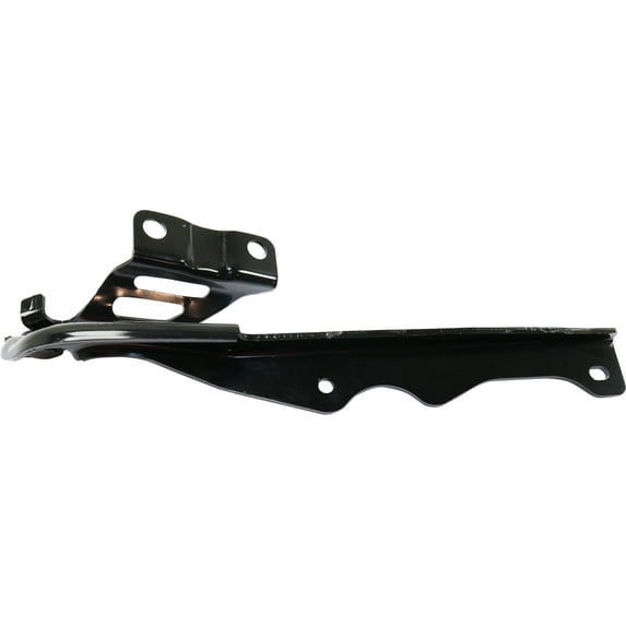 Hood Hinge Compatible with 2017-2021 Mazda CX-5 Right Passenger
