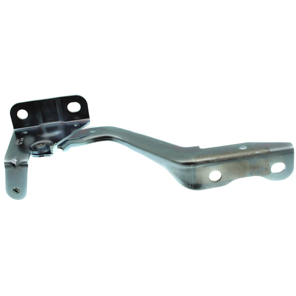 Hood Hinge Compatible with 2018-2021 Toyota C-HR Left Driver