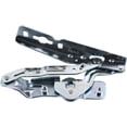 thumbnail image 1 of Hood Hinge Compatible with 2018-2022 Ford EcoSport Right Passenger, 1 of 5