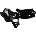 thumbnail image 1 of Hood Hinge Compatible with 2019-2020 Lexus ES300h ES350 Right Passenger, 1 of 3