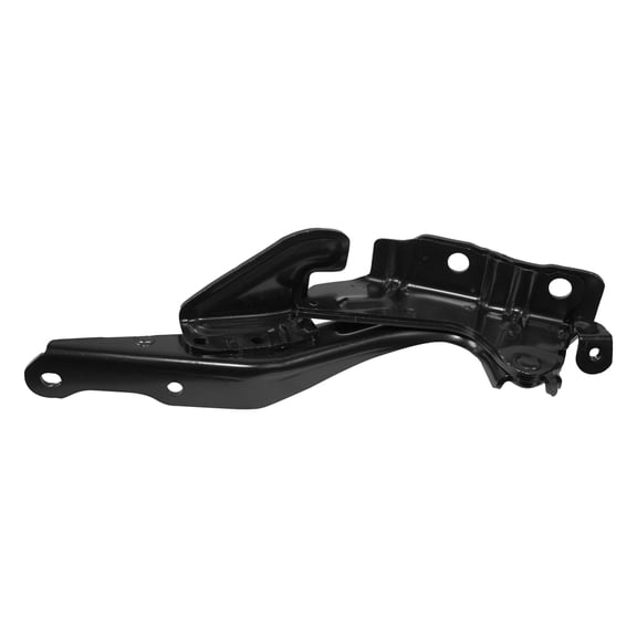 Hood Hinge Compatible with 2019-2021 Subaru Forester Right Passenger