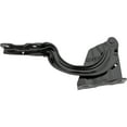 thumbnail image 1 of Hood Hinge Compatible with 2019-2022 Kia Forte Right Passenger, 1 of 5