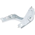 thumbnail image 1 of Hood Hinge Compatible with 2020-2022 Buick Encore GX Right Passenger, 1 of 5
