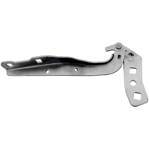 Hood Hinge Compatible with 2020-2022 Ford Escape Right Passenger