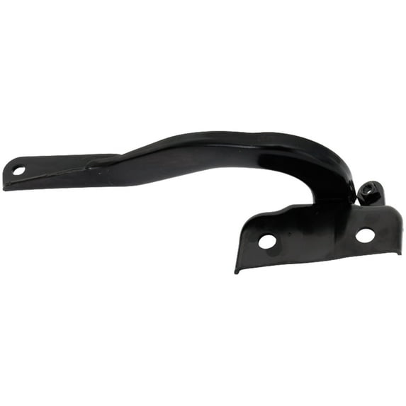 Hood Hinge Compatible with 2020-2022 Subaru Outback Legacy Right Passenger