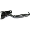 thumbnail image 1 of Hood Hinge Compatible with DODGE DART 2013-2016 LH Steel, 1 of 5