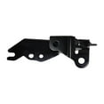 thumbnail image 1 of Hood Hinge Compatible with FORD ESCAPE 2008-2012 LH, 1 of 5