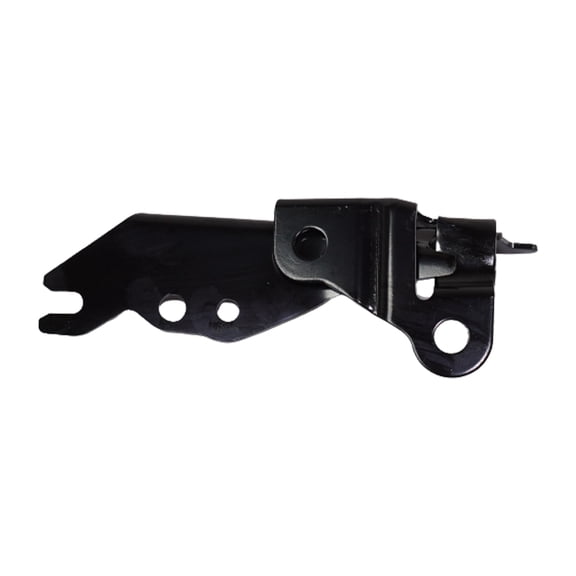Hood Hinge Compatible with FORD ESCAPE 2008-2012 LH