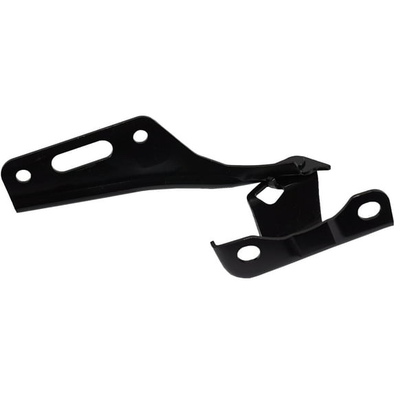 Hood Hinge Compatible with HONDA ACCORD 2003-2007 RH