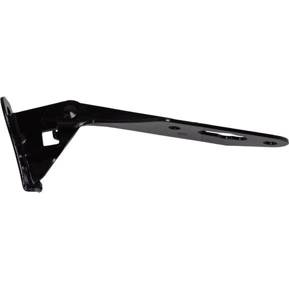 Hood Hinge Compatible with HONDA CIVIC 1996-2000/INTEGRA 1994-2001 LH