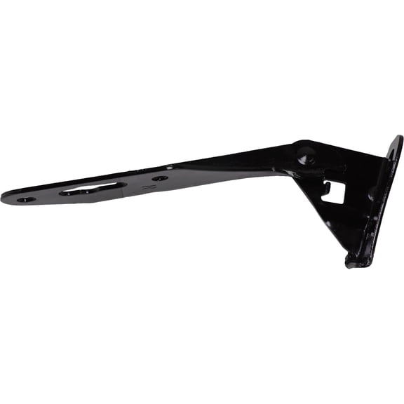 Hood Hinge Compatible with HONDA CIVIC 1996-2000/INTEGRA 1994-2001 RH