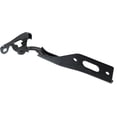 thumbnail image 1 of Hood Hinge Compatible with HONDA CIVIC 2012-2015 RH Sedan/Coupe, 1 of 5