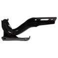 thumbnail image 1 of Hood Hinge Compatible with HONDA CR-V 2007-2011 LH, 1 of 5