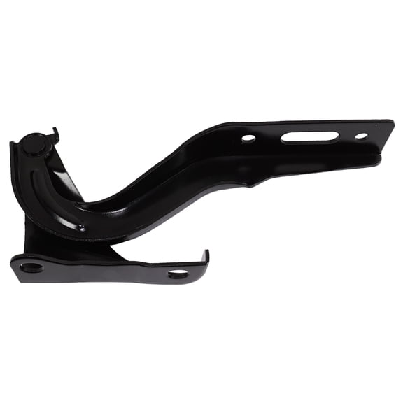 Hood Hinge Compatible with HONDA CR-V 2007-2011 LH