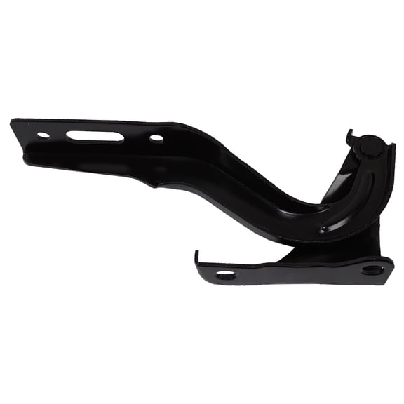 Hood Hinge Compatible with HONDA CR-V 2007-2011 RH