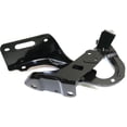 thumbnail image 1 of Hood Hinge Compatible with HONDA HR-V 2016-2018 RH Assembly, 1 of 5
