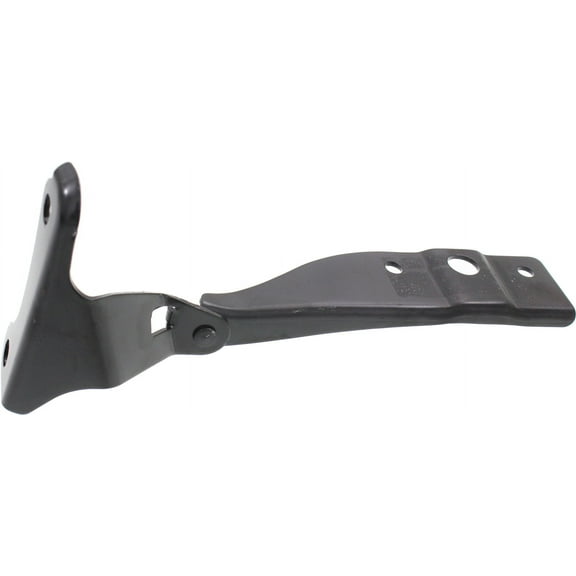 Hood Hinge Compatible with HONDA PILOT 2003-2008/RIDGELINE 2006-2014 LH